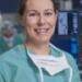 Photo: Dr. Stacey Wolfe, MD