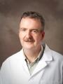 Dr. Jean Murphy, MD