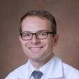 Photo: Dr. Douglas Thompson, MD
