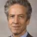 Photo: Dr. David Shaffer, MD