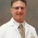 Photo: Dr. Michael Zelig, MD