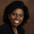 Photo: Dr. Ivonne Reynolds, DO