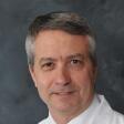 Photo: Dr. David Kaplan, MD