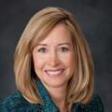 Photo: Dr. Kathryn Grace, DPM
