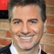 Photo: Dr. David Mayo, MD