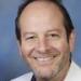 Photo: Dr. Dennis Eisenberg, MD