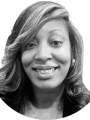 Shenee Turner, LPC