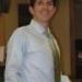 Photo: Dr. Justin Gates, DDS