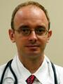 Photo: Dr. Gyula Toro, MD
