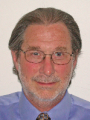 Photo: Dr. Paul Freedman, DDS