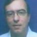 Photo: Dr. Kevin Pressley, DO