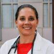 Photo: Dr. Jessica Hannah, MD