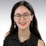 Dr. Sheila Maier, DO