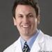 Photo: Dr. Tyson Trimble, DO