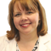 Photo: Dr. Lesle Long, MD