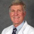 Photo: Dr. Edward Alexander, MD