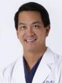 Photo: Dr. Lenny Jue, MD