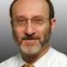 Photo: Dr. Henry Scovern, MD