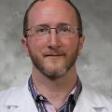 Dr. Aaron Boster, MD