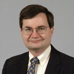 Dr. John Wharton, MD