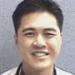 Photo: Dr. Christopher Chow, MD