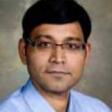 Photo: Dr. Subhashis Mitra, MD