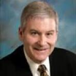 Dr. Leonard Giannone, MD