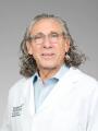 Photo: Dr. Steven Fisher, MD