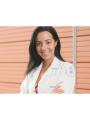 Photo: Dr. Doris Ponce, MD
