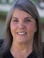 Photo: Dr. Susan Cotter, OD