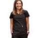Photo: Dr. Sienella Thomaszadeh, DDS