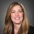 Photo: Dr. Michelle Goodger, DO