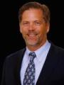 Photo: Dr. David McGarey, MD