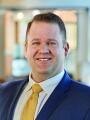 Photo: Dr. Jeremy Luedtke, MD