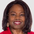 Dr. Michele Horne, MD
