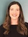 Photo: Dr. Laura M Diaz, MD