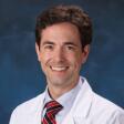Dr. Andrew Browne, MD