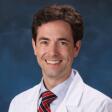 Photo: Dr. Andrew Browne, MD