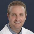 Photo: Dr. Dustin Greenhill, MD