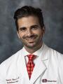 Photo: Dr. Dominick Megna Jr, MD