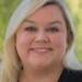 Photo: Dr. Agata Przekwas, MD