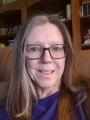 Photo: Beth Knox, FNP-BC