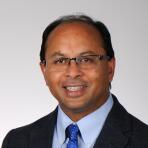 Dr. Airody Hebbar, MD
