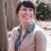 Photo: Kimberly Smith, CNM