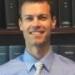 Photo: Dr. Joshua Watson, MD