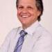 Photo: Dr. Mark Beaty, MD