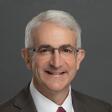 Photo: Dr. Thomas Brown, MD
