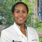 Dr. Shari Reid-Gruner, MD