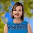Photo: Dr. Laura Rios, MD