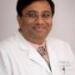 Photo: Dr. Vaibhav Patel, MD